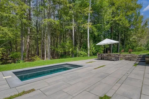 2 Tiger Lily Lane Cape Elizabeth ME 04107
