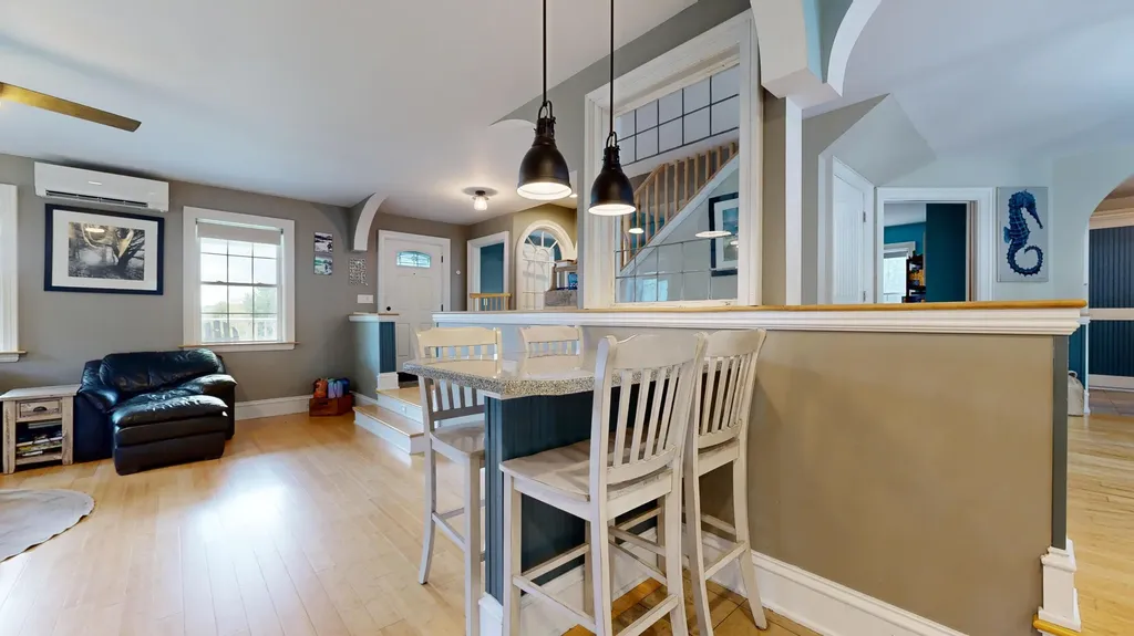 76 Heritage Lane Union ME 04862