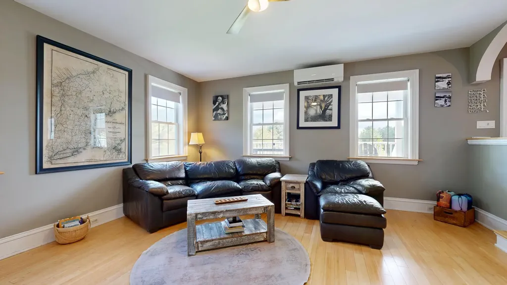 76 Heritage Lane Union ME 04862