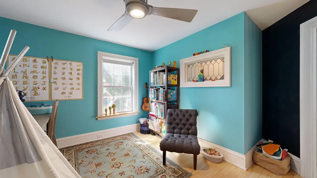 76 Heritage Lane Union ME 04862