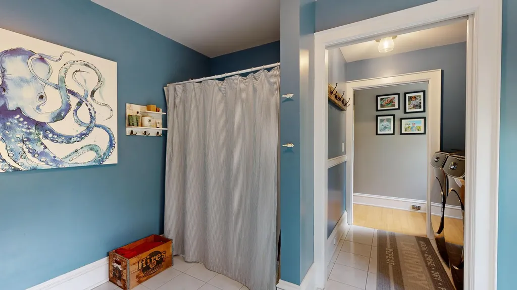 76 Heritage Lane Union ME 04862