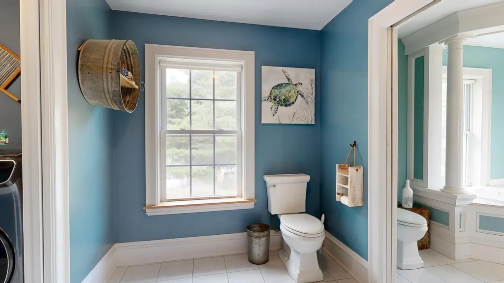 76 Heritage Lane Union ME 04862