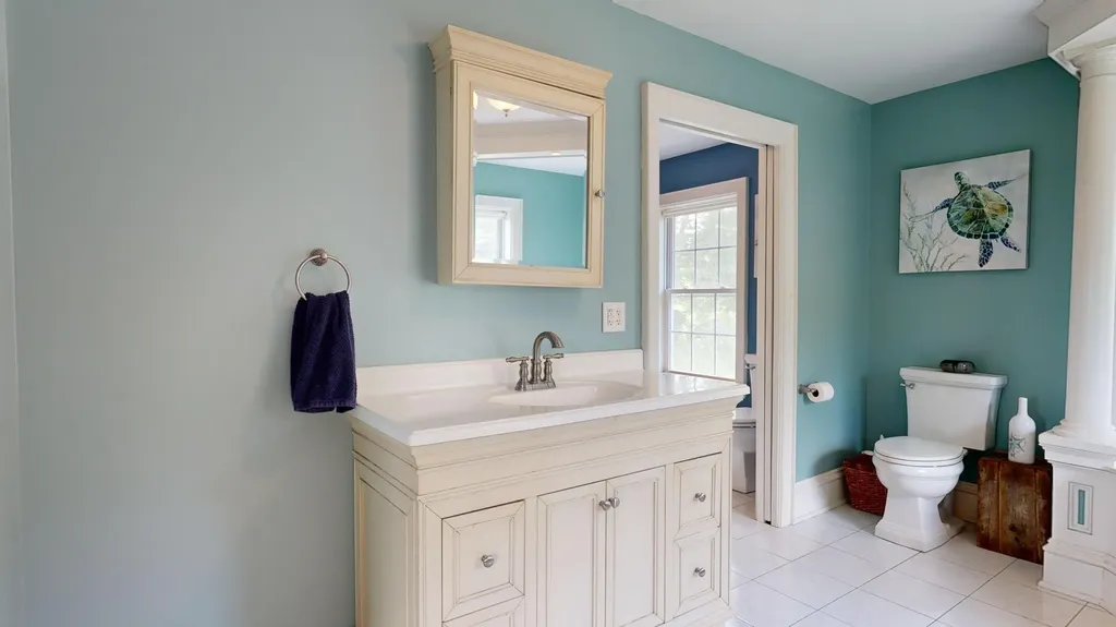 76 Heritage Lane Union ME 04862