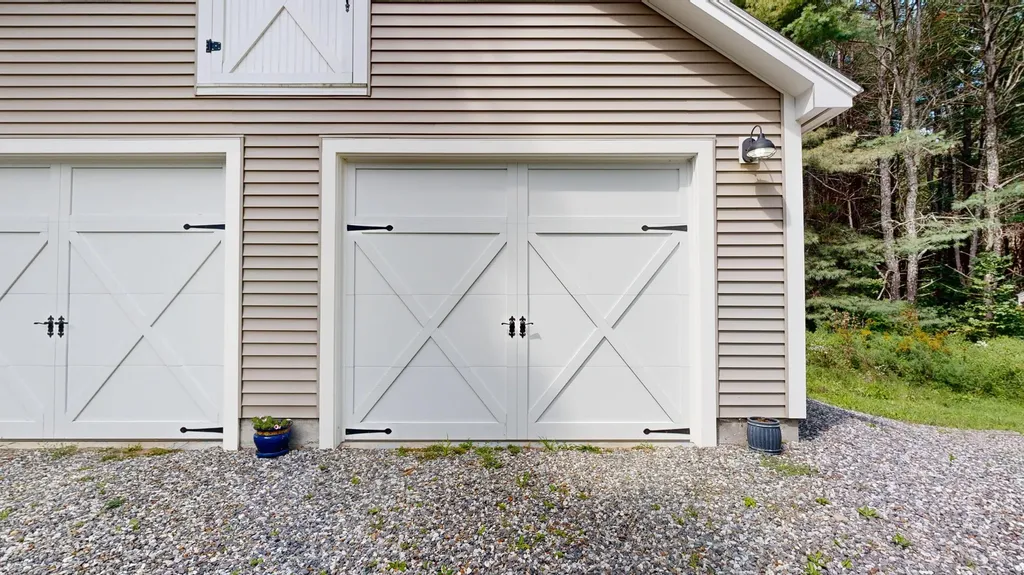 76 Heritage Lane Union ME 04862