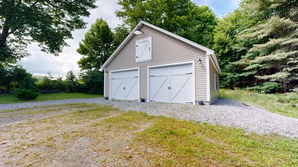 76 Heritage Lane Union ME 04862