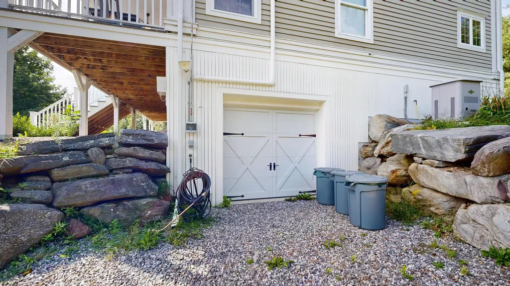 76 Heritage Lane Union ME 04862