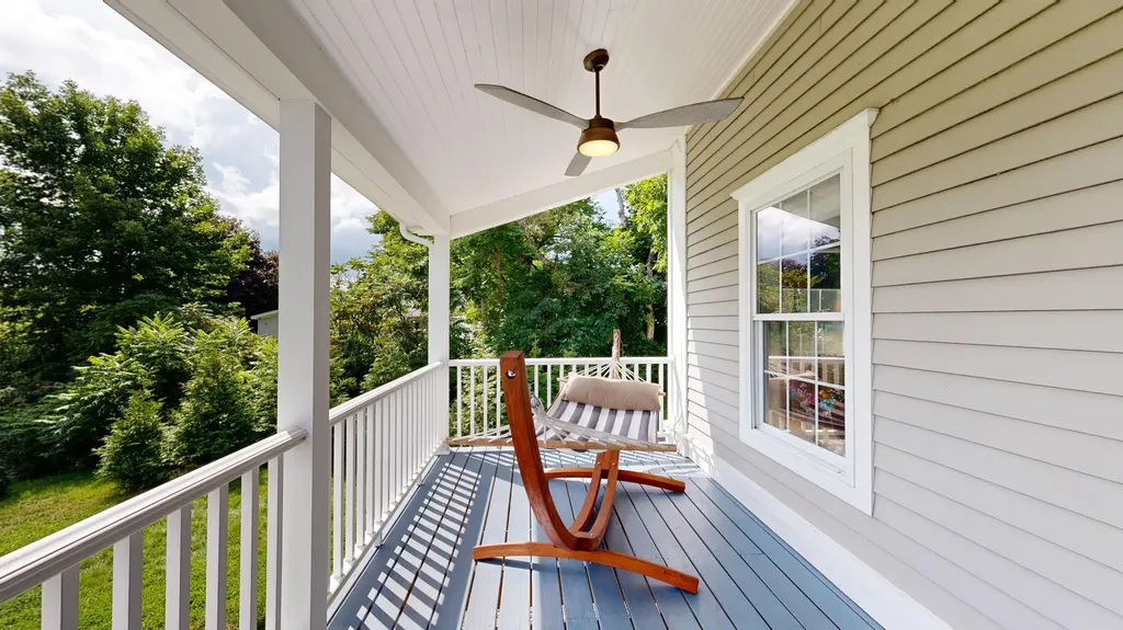 76 Heritage Lane Union ME 04862