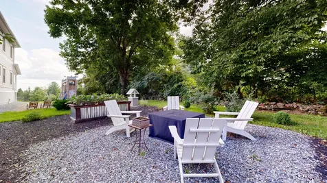 76 Heritage Lane Union ME 04862