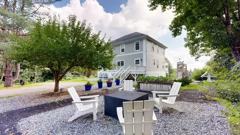 76 Heritage Lane Union ME 04862