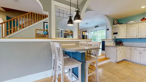 76 Heritage Lane Union ME 04862