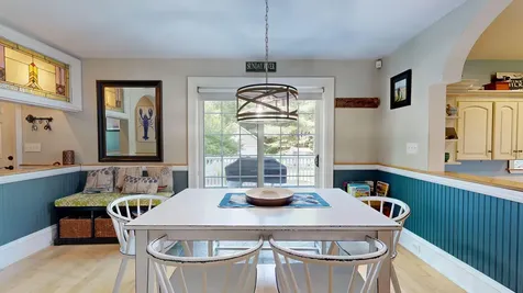 76 Heritage Lane Union ME 04862
