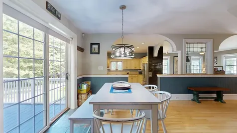 76 Heritage Lane Union ME 04862