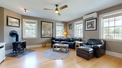 76 Heritage Lane Union ME 04862