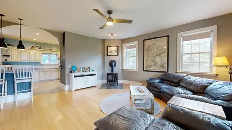 76 Heritage Lane Union ME 04862