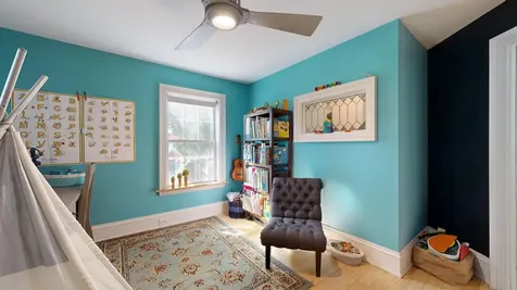 76 Heritage Lane Union ME 04862
