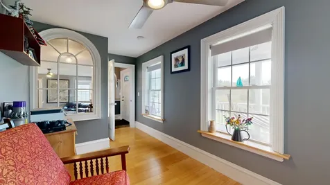 76 Heritage Lane Union ME 04862
