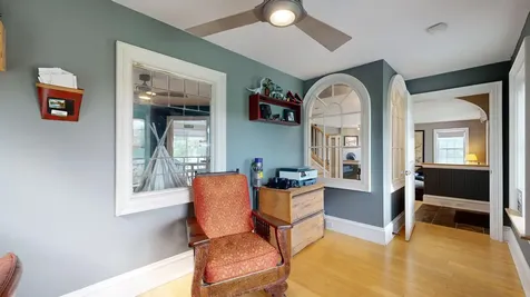 76 Heritage Lane Union ME 04862