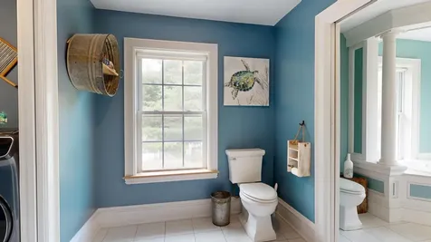 76 Heritage Lane Union ME 04862