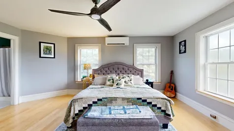 76 Heritage Lane Union ME 04862