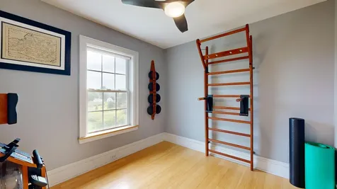 76 Heritage Lane Union ME 04862