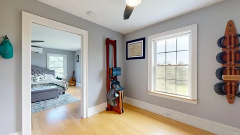 76 Heritage Lane Union ME 04862