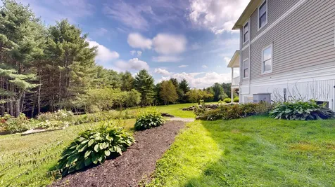 76 Heritage Lane Union ME 04862