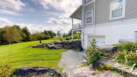 76 Heritage Lane Union ME 04862