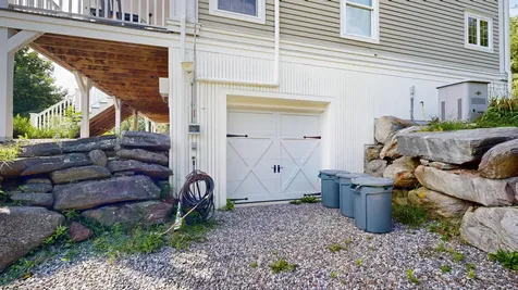 76 Heritage Lane Union ME 04862