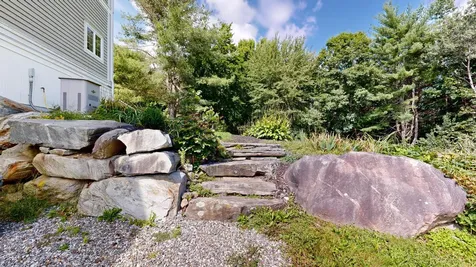 76 Heritage Lane Union ME 04862