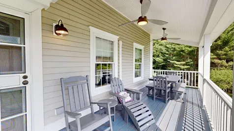 76 Heritage Lane Union ME 04862