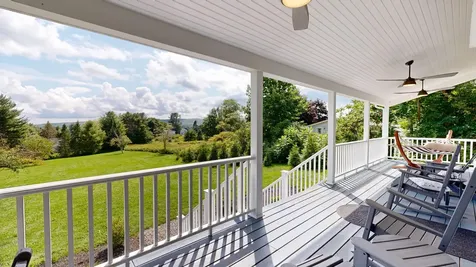 76 Heritage Lane Union ME 04862