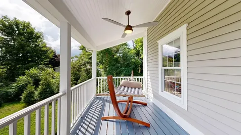 76 Heritage Lane Union ME 04862
