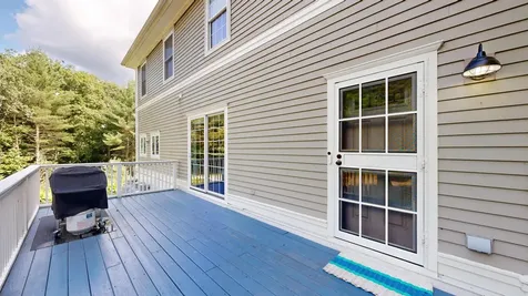 76 Heritage Lane Union ME 04862