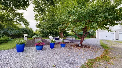 76 Heritage Lane Union ME 04862