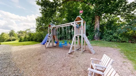 76 Heritage Lane Union ME 04862