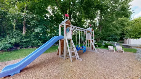 76 Heritage Lane Union ME 04862