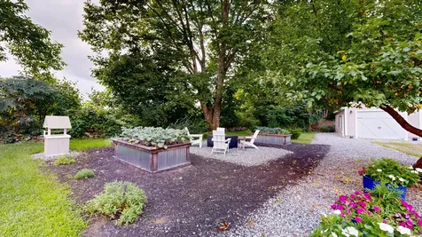 76 Heritage Lane Union ME 04862
