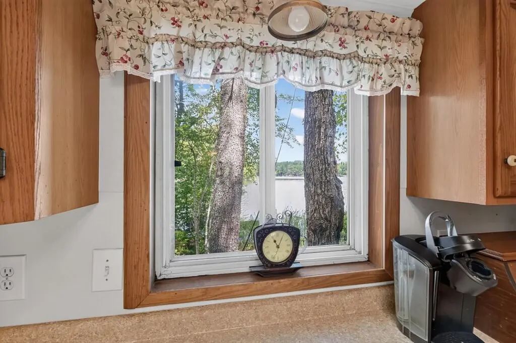 15 Blackbear Lane T1 R9 Wels ME 04462