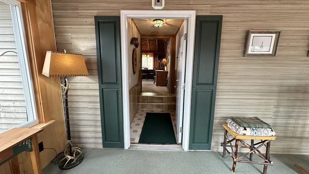 15 Blackbear Lane T1 R9 Wels ME 04462