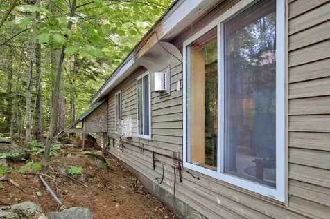 15 Blackbear Lane T1 R9 Wels ME 04462