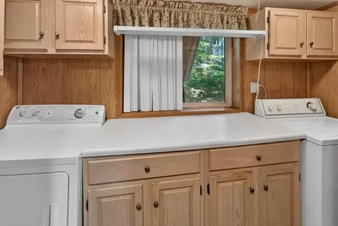 15 Blackbear Lane T1 R9 Wels ME 04462