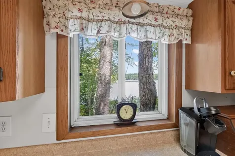 15 Blackbear Lane T1 R9 Wels ME 04462