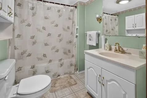 15 Blackbear Lane T1 R9 Wels ME 04462