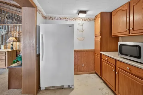 15 Blackbear Lane T1 R9 Wels ME 04462