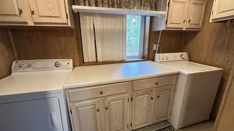 15 Blackbear Lane T1 R9 Wels ME 04462