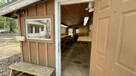 15 Black Bear Lane T1 R9 Wels ME 04462