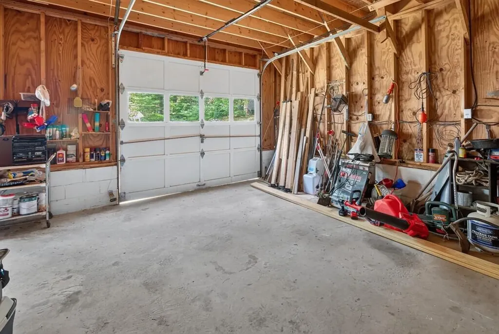 7 Patridge Cove Lane T4 Indian Purchase Twp ME 04462