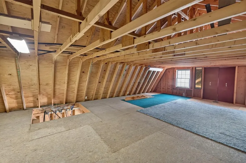 7 Patridge Cove Lane T4 Indian Purchase Twp ME 04462