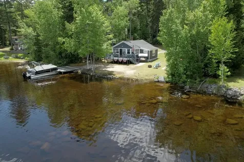 7 Patridge Cove Lane T4 Indian Purchase Twp ME 04462