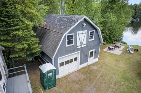 7 Patridge Cove Lane T4 Indian Purchase Twp ME 04462